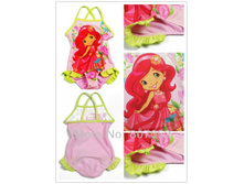 Free-Shipping-for-1-10years-12-styles-for-you-choose-children-girl-kids-swimsuit-swimwear-beach2.jpg