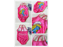 Free-Shipping-for-1-10years-12-styles-for-you-choose-children-girl-kids-swimsuit-swimwear-beach3.jpg