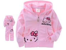 Free-shipping-good-quality-girl-s-cotton-set-baby-girl-s-hello-kitty-set-children-long.jpg