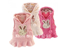 Free-shipping-Kids-Clothes-Vest-skirt-Tank-Girls-Clothing-Girls-Dresses-Vest-skirt-gauze-lovely-style.jpg
