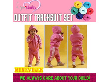 FREE-SHIPPING-RETAIL-Baby-Infant-Kids-Winter-Sport-Outwear-Hoodies-Tracksuit-Jacket-Outfit-Pant-Set-Zipup.jpg