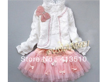 girls-lace-suit-kids-flower-coat-long-sleeve-dress-clothing-set-children-spring-autumn-fashion-sweet.jpg