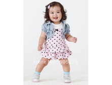 Hot-Sale-New-Arriving-Baby-Girls-summer-clothing-sets-cake-dress-vest-2pcs-suit-baby-casual.jpg
