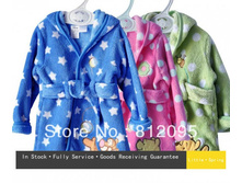 In-Stock-Baby-Bathrobe-Kid-robe-boys-girls-cartoon-prints-nightgown-bathrobe-for-baby-Little-Spring.jpg