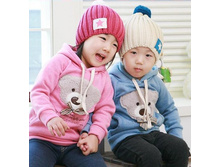 IN-STOCK-new-Bear-Head-Bowtie-Sweater-Toddler-clothes-Kids-Sweater-Babywear-new-fashion-outdoor-children.jpg