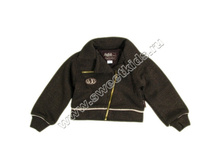 730,33+���.����