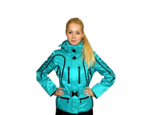 jenskiy_gornolyijnyiy_kostyum_T-0159_zelenyiy.jpg