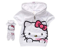 New-arrival-5-sets-lot-fashion-cute-hello-kitty-children-clothing-short-sleeve-T-shirt-pants.jpg