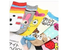 Promotion-HIGH-QUALITY-baby-socks-girl-children-cotton-sock-free-shipping.jpg