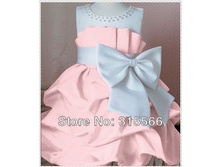 retail-FREE-SHIPPING-NEW-2013-children-dress-1pcs-lot-girls-High-grade-Princess-dress-Big-bowknot.jpg