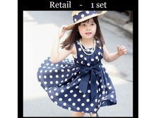 ShiJ-014-etail-Hot-girls-dresses-summer-1pcs-2color-3-11Age-Children-clothing.jpg