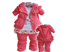 Toddlers-Autumn-3PCS-Set-Outerwear-T-shirt-Pants-Hot-pink-Girls-Clothing-Kids-Clothes-baby-suits.jpg
