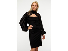 ����� Blackwood-a