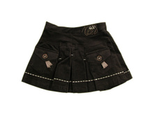 823,37+���.����