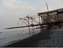 SDC15560.JPG