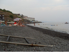 SDC15555.JPG