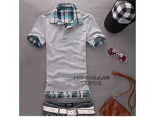 2012-New-arrived-Mens-Short-Sleeve-T-Shirt-Polo-shirt-Free-Shipping-Top-Sell.jpg
