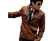 2013-fashion-Classic-Men-s-PU-Leather-Coat-jacket-2-Colors-4-Sizes-Black-Brown-M.jpg