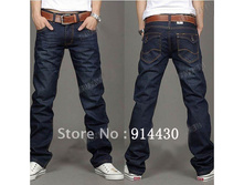 Free-Shipping-2012-Fashion-Brand-Men-Denim-Jeans-Pants-Man-Slim-Straight-Leisure-and-Casual-Pants.jpg