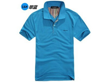 Free-shipping-to-world-British-couple-lapel-t-shirt-summer-daily-casual-short-sleeved-men-polo.jpg