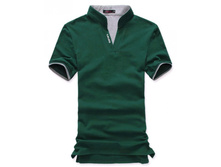 Freeshipping-wholesale-mens-cotton-multi-color-polo-shirt-short-sleeve-plain-t-shirts-mens-polo-shirts.jpg