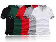 Freeshipping-wholesale-mens-cotton-multi-color-polo-shirt-short-sleeve-plain-t-shirts-mens-polo-shirts1.jpg