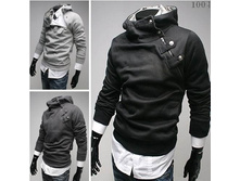 High-collar-coat-2012-new-arrival-Hoodies-top-brand-men-s-jackets-men-s-dust-coat.jpg