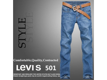 HOT-Free-Shipping-Retail-Wholesale-Men-s-Jeans-Leisure-Casual-Trousers-Newly-Style-Straight-Men-s.jpg