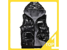 New-casual-slim-sleeveless-down-jacket-two-sides-wear-men-s-cotton-padded-Vest-size-M.jpg