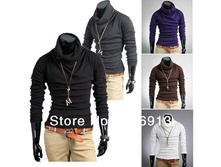New-Fashion-Turtleneck-Men-t-shirt-tops-long-sleeve-shirt-Casual-Slim-Fitting-Cotton-T-shirt.jpg