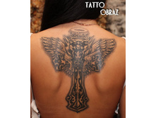 ���� ����� �� �����.���������� ������.