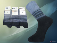 1350916236_1603 2310x1200.jpg