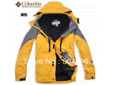 -winter-autumn-New-fund-Waterproof-breathable-Outdoor-mountain-hiking-man-jacket-coat-lining-hood.jpg