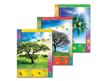 c00**28528, � ���������, 72 ���