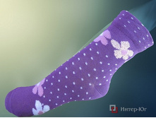 37 ��� - 1 ��