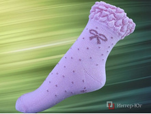 37 ��� - 1 ��