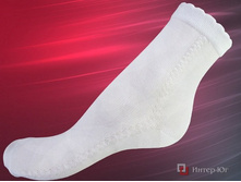 37 ��� - 1 ��