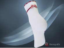 42 ��� - 1 ��