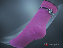 42 ��� - 1 ��