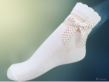 49��� - 1 ��