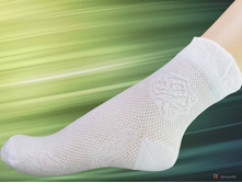 39 ��� - 1 ��