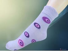 39 ��� - 1 ��