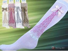 73 ��� - 1 ��