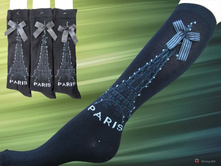 73 ��� - 1 ��