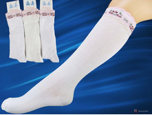 64 ��� - 1 ��