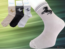 38 ��� - 1 ��