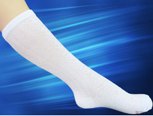 38 ��� - 1 ��