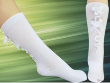 76 ��� - 1 ��