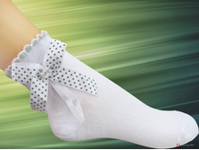 47 ��� - 1 ��