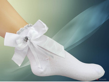 47 ��� - 1 ��